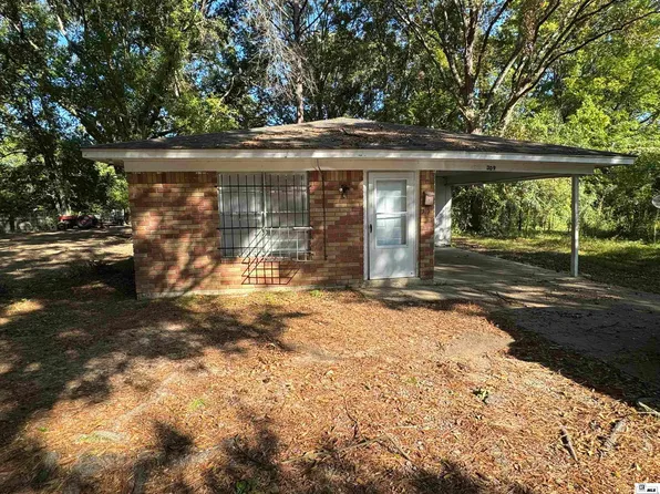309 Malvern St, Monroe, LA 71202