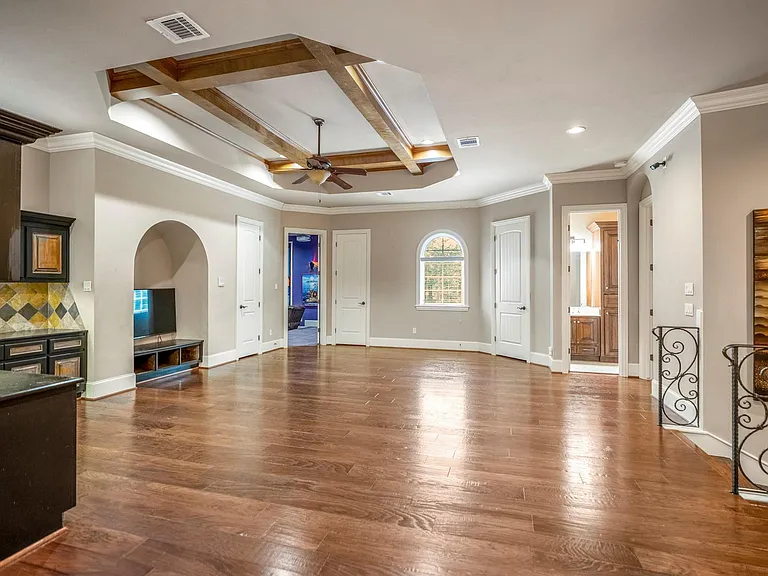 11918 Waterford Estates Ct — Photo 31