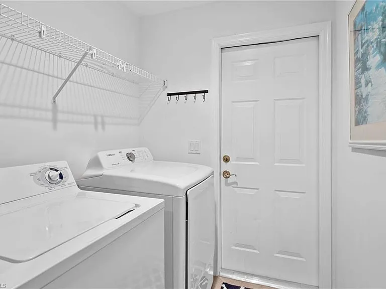 4685 Hawks Nest Way #103 — Photo 22