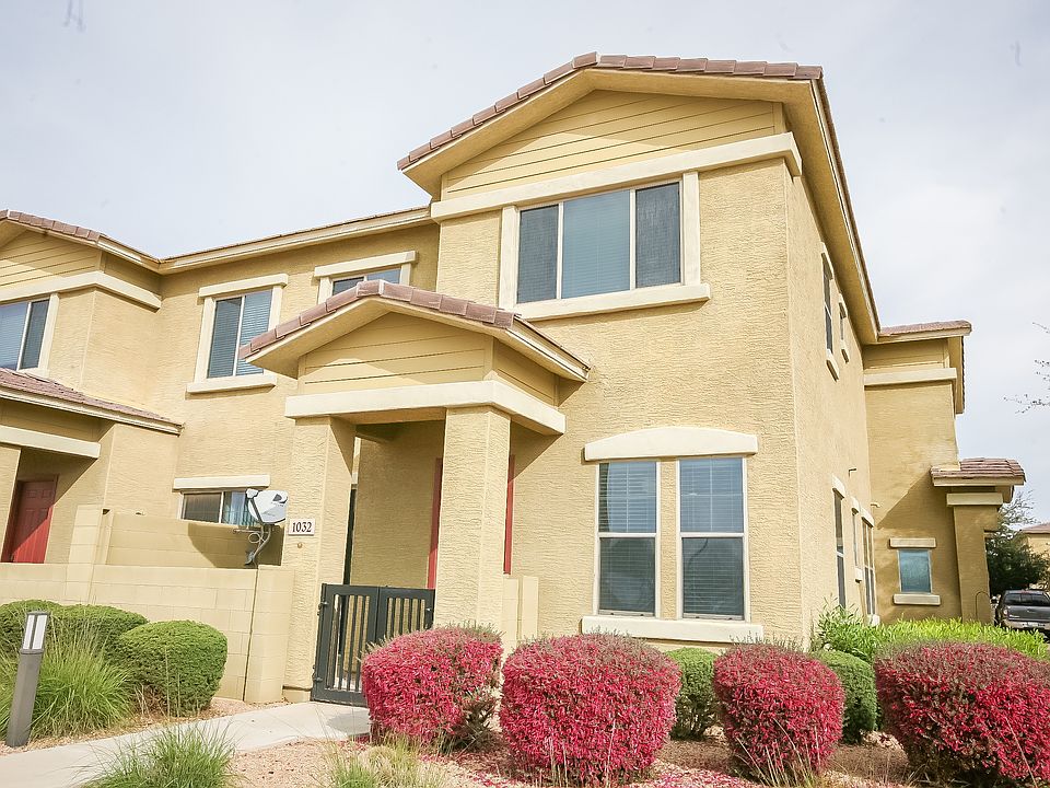 1st image of 14870 W Encanto Blvd Unit 1032