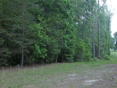 0 Custis Ml, King William, VA, 23086