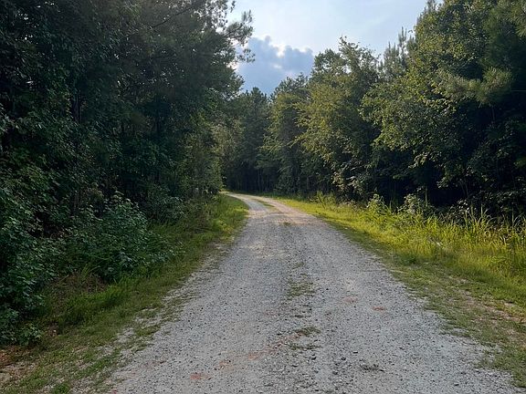 4th image of 0 Simpson Mill Rd