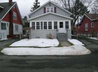 153 Kenwood Ave, Syracuse, NY 13208