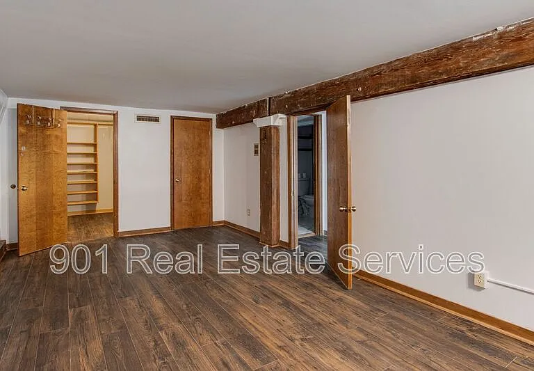 107 S Front St #37 — Photo 21