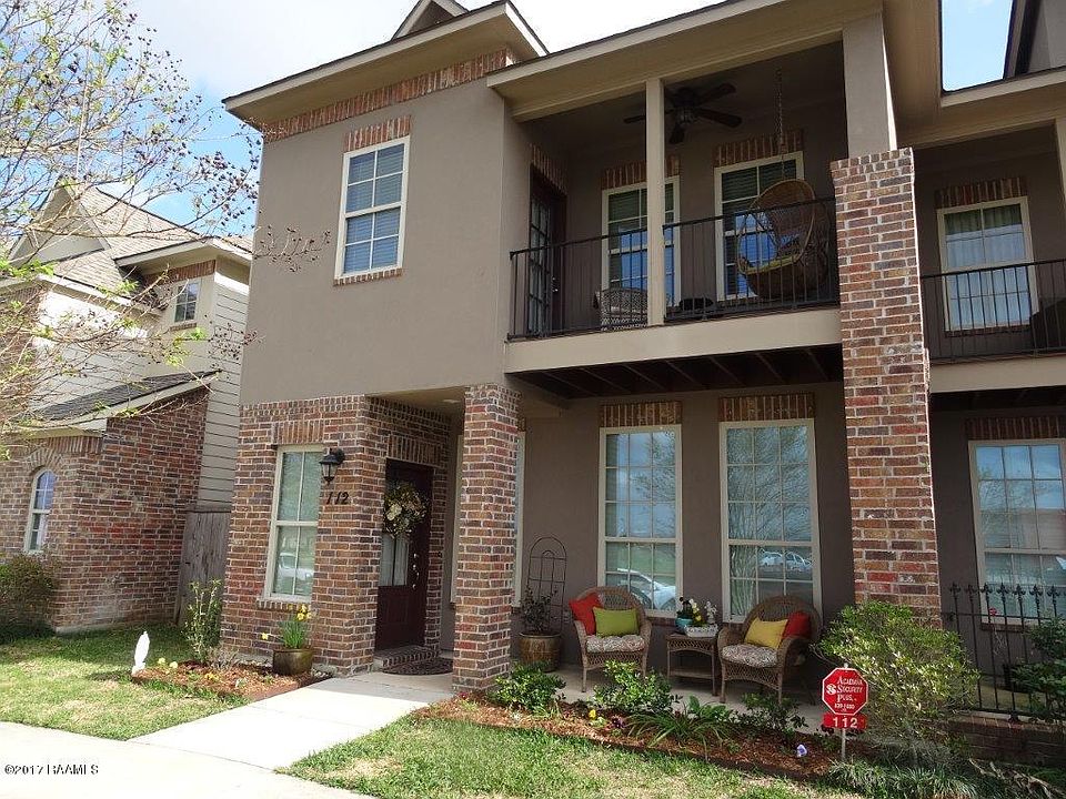 1st image of 112 Stonehurst Dr