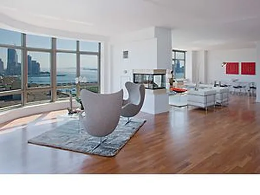 Sold by Douglas Elliman | media 29