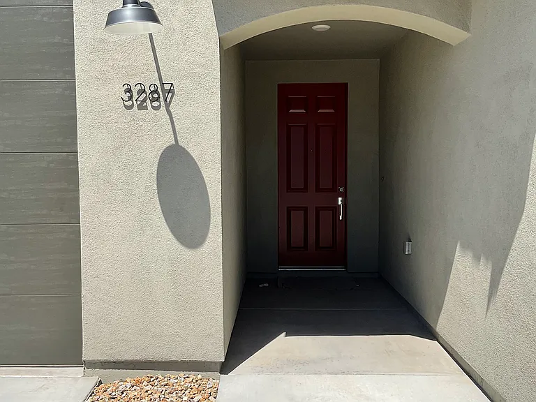 3287 Secret Pass Canyon Dr — Photo 5