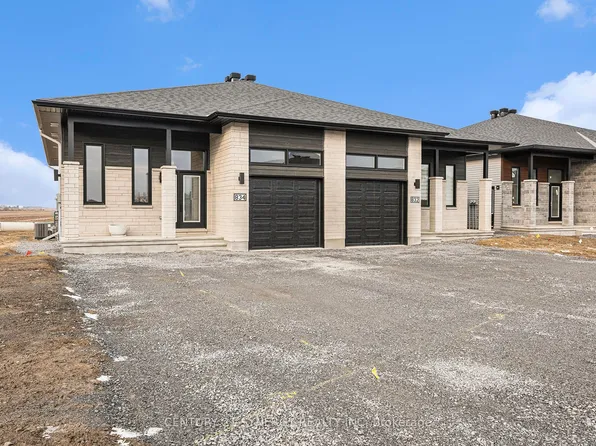 253 Argile St, Casselman, ON