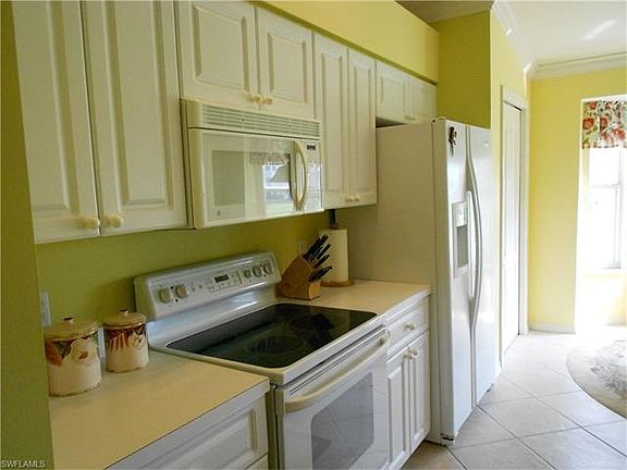 3rd image of 10265 Bismark Palm Way APT 1224