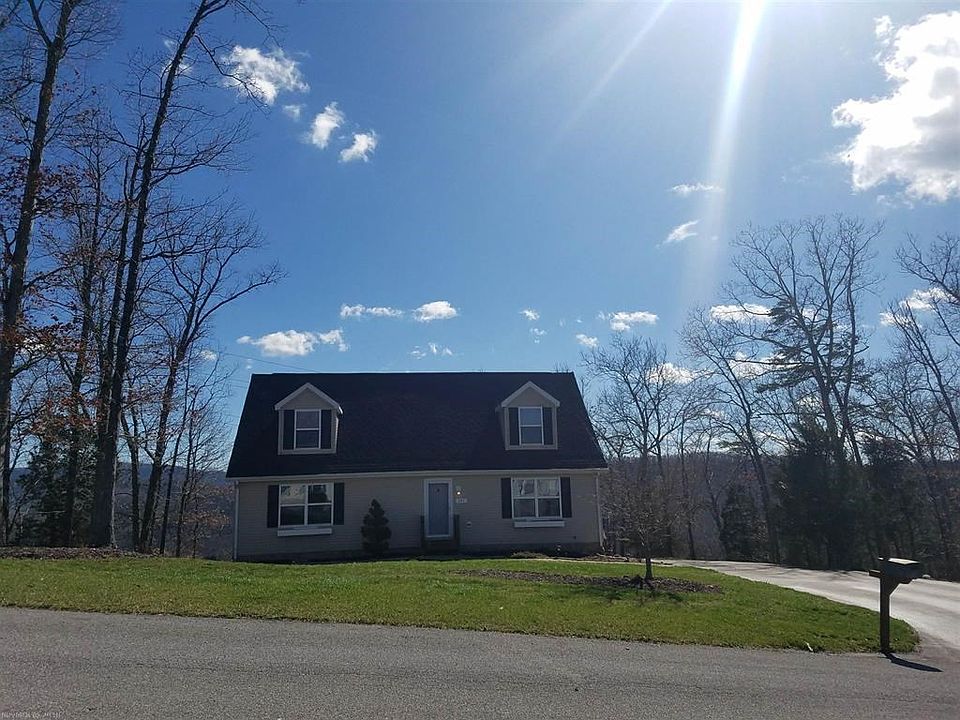 1st image of 395 Howery St