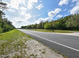 2155 E State Road 40, De Leon Springs, FL 32130