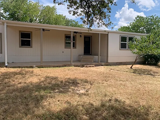 3 bed, 2.5 bath, 1250 sqft, $1,950 — Photo 4