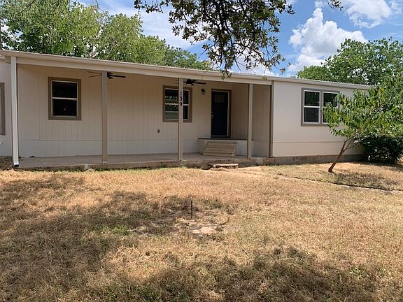 4th image of 139 E Castleberry Dr