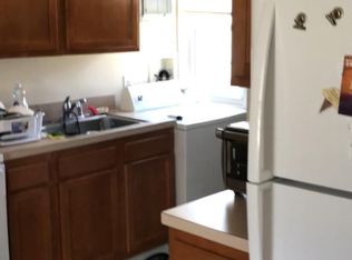 14-16 Washington St #14, Newark, DE 19711