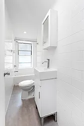 Rented by Platinum Properties