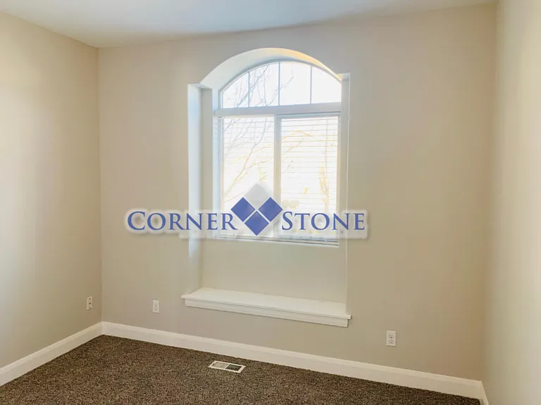 701 Stallion Springs Way — Photo 10