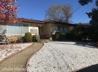 9682 Wayfarer Dr, La Mesa, CA 91942