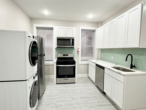 3rd image of 5302 Palisade Ave #37C