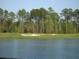 34 Holly Grove Rd, Okatie, SC 29909