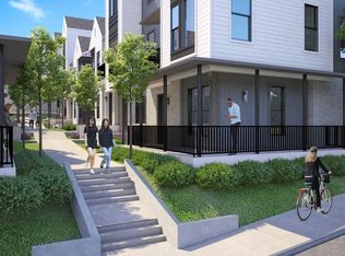 505 Community Ct #102, Nashville, TN 37209