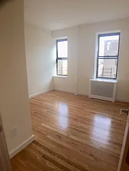 Rented by Roberto Guilbet, LREB