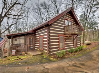 61 Ridgeview Trl #2, Ellijay, GA 30536