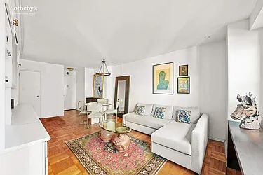 Rented by Sotheby's International Realty