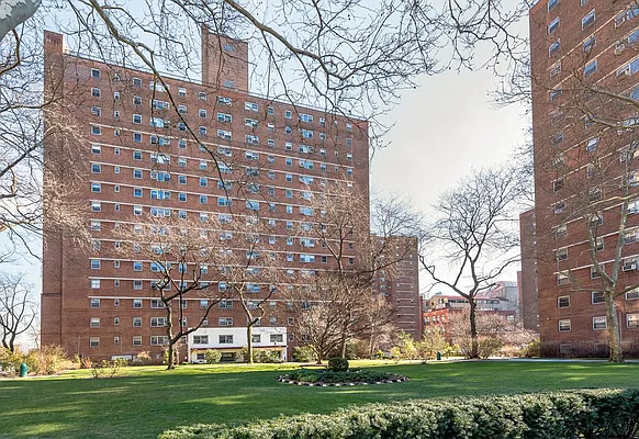 Sold by Corcoran | media 5