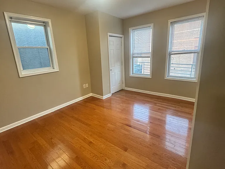 1941 E Passyunk Ave #2 — Photo 13
