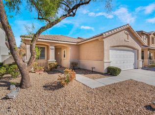 766 Canfield Point Ave, Las Vegas, NV 89183