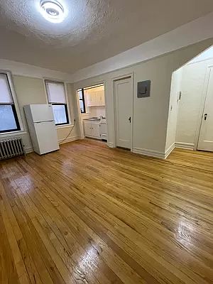 1st image of 40-15 81st St #B48