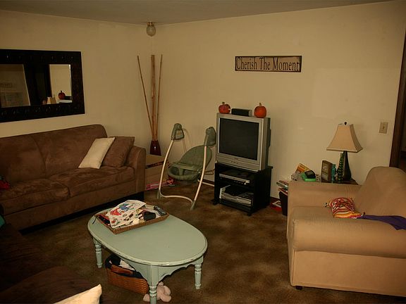 2nd image of 3726 Convair Ln