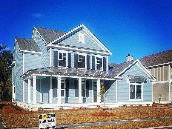 IMG 20190218 092100 085