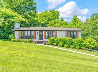 3001 Walmar Dr, Knoxville, TN 37920