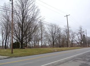 Lot#- Riverside Dr, Painesville, OH 44077