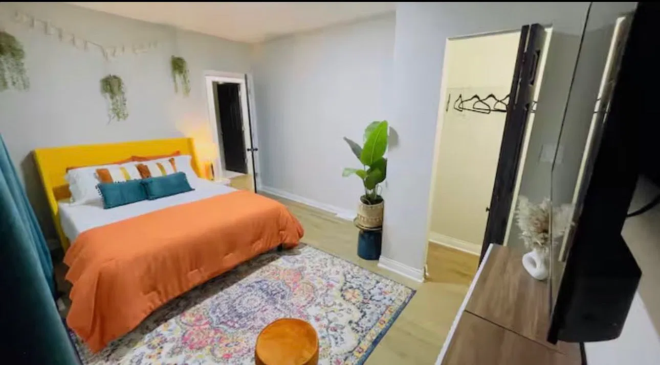 3 bed, 1700 sqft, $2,000 — Photo 4