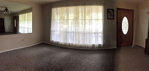 3rd image of 3712 Charry Dr