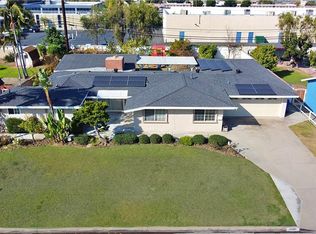 10001 Arrington Ave, Downey, CA 90240