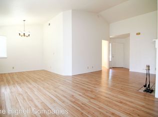 19 Hemming Ln, Chico, CA 95973
