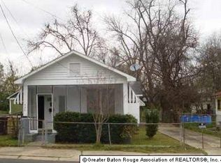 433 Lorri Burgess Ave, Baton Rouge, LA 70802