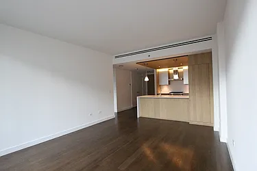 Rented by Maison International