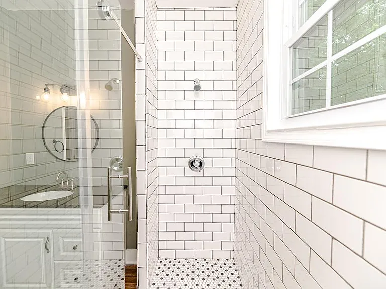 217 Hillcrest Dr — Photo 9