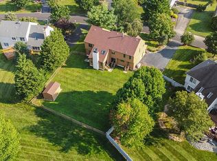 44 Thoroughbred Dr, Southampton, PA