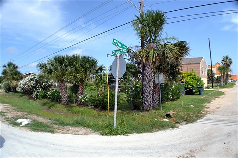 1st image of 3502 87th St