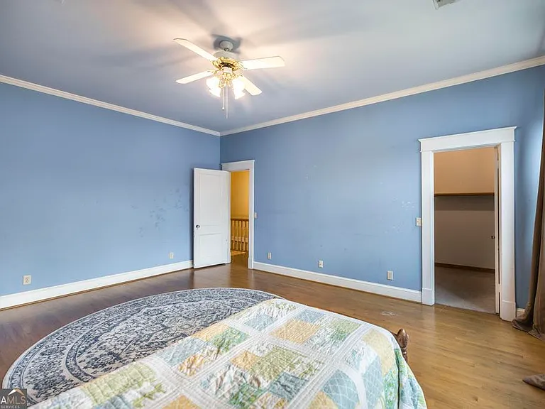 62 Indian Springs Dr — Photo 41