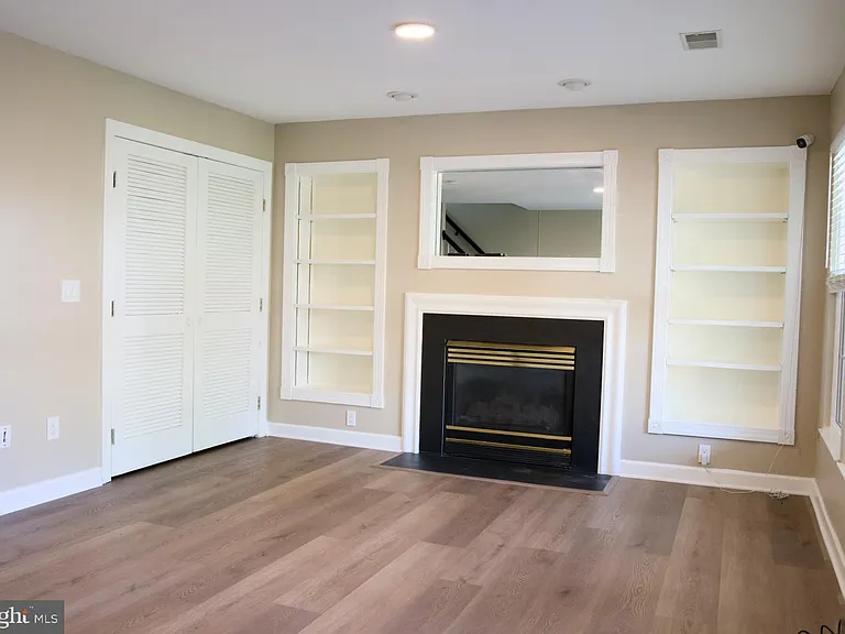46566 River Meadows Ter — Photo 4
