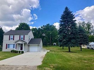 3078 York Rd, Rochester hills, MI 48309