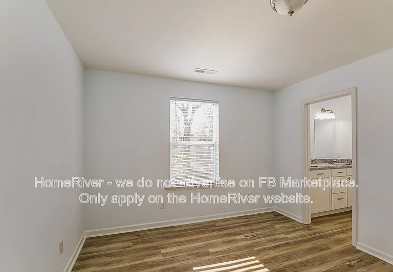 817 Chandler Ave — Photo 9