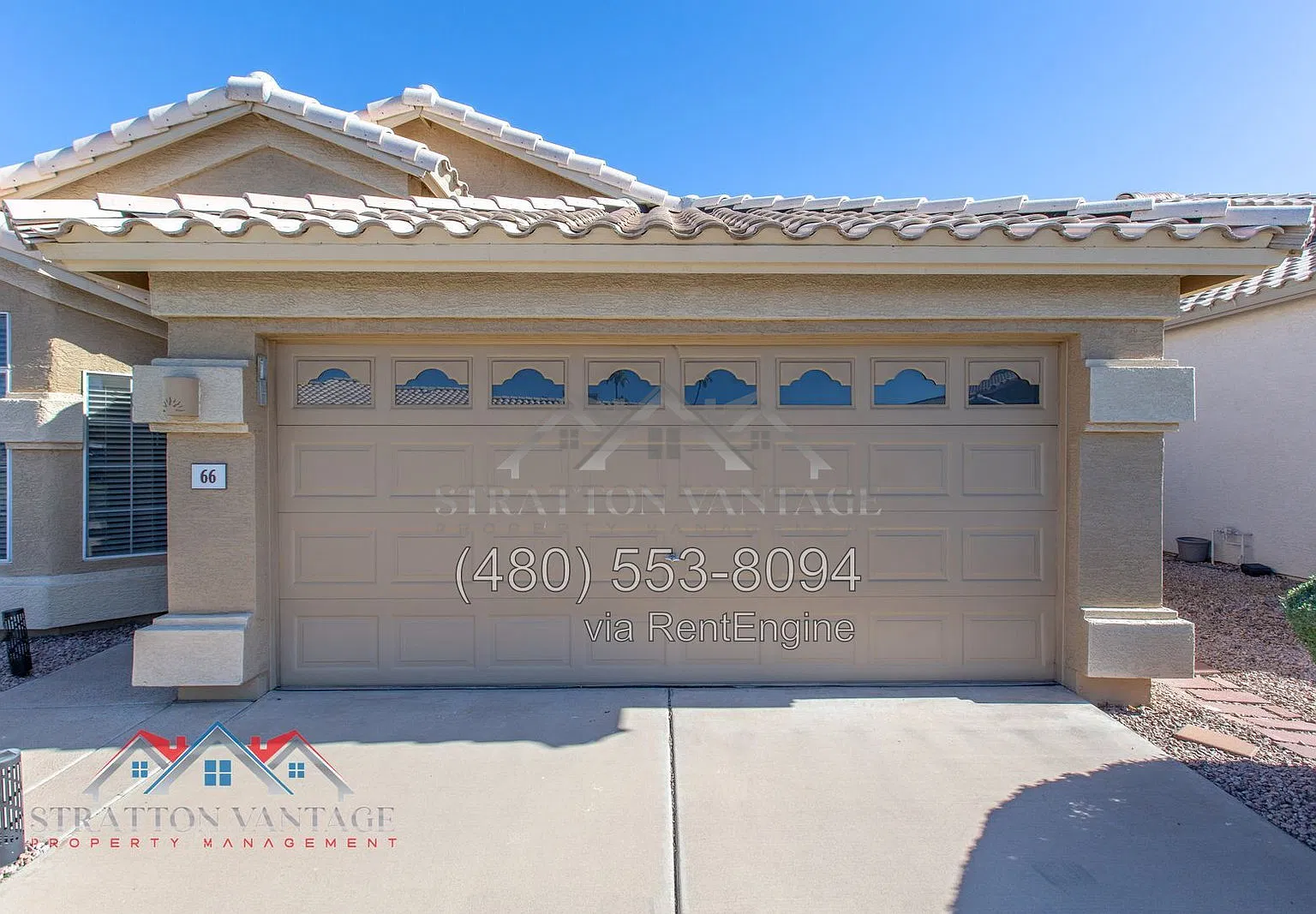 3 bed, 2.0 bath, 1632 sqft, $2,630 — Photo 4
