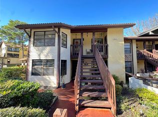 8621 Shadblow Ct APT 5, Port Richey, FL 34668